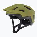 Cyklistická prilba Bollé Adapt khaki matná 6