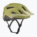 Cyklistická prilba Bollé Adapt khaki matná 7