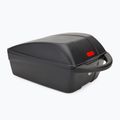 Kufor na nosič bicyklov Polisport Top Case DFS 11 l black