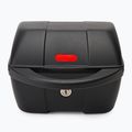 Kufor na nosič bicyklov Polisport Top Case DFS 11 l black 2