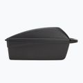 Kufor na nosič bicyklov Polisport Top Case DFS 11 l black 3