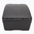 Kufor na nosič bicyklov Polisport Top Case DFS 11 l black 4