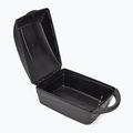 Kufor na nosič bicyklov Polisport Top Case DFS 11 l black 5