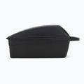Kufor na nosič bicykla Polisport Top Case QRS 12 l black 3