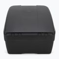 Kufor na nosič bicykla Polisport Top Case QRS 12 l black 4