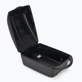 Kufor na nosič bicykla Polisport Top Case QRS 12 l black 5