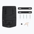 Kufor na nosič bicykla Polisport Top Case QRS 12 l black 6