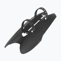 Blatník na bicykel Polisport Mudflap XL MTB black