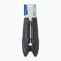 Blatník na bicykel Polisport Mudflap XL MTB black 3