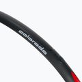 POLISPORT Colorado City/Road Set 28 V-Brake blatníky na bicykel čierne MD 8626500001 4