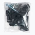 POLISPORT Colorado City/Road Set 28 V-Brake blatníky na bicykel čierne MD 8626500001 7