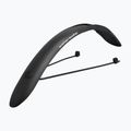 POLISPORT Colorado City/Road Set 28 V-Brake blatníky na bicykel čierne MD 8626500001 9