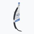 POLISPORT Colorado City/Road Set 28 V-Brake blatníky na bicykel čierne MD 8626500001 11