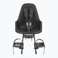 Sedadlo na bicykel bobike One Mini urban black