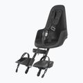 Sedadlo na bicykel bobike One Mini urban black 2