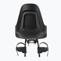 Sedadlo na bicykel bobike One Mini urban black 4