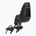 Sedadlo na bicykel bobike One Mini urban black 5
