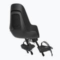 Sedadlo na bicykel bobike One Mini urban black 6