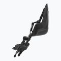 Sedadlo na bicykel bobike One Mini urban black 7