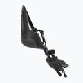 Sedadlo na bicykel bobike One Mini urban black 8