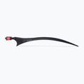 POLISPORT Cross Country Evo Set 24/26 Mtb black MD blatníky na bicykel 8622100008 2