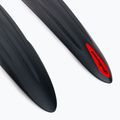 POLISPORT Cross Country Evo Set 24/26 Mtb black MD blatníky na bicykel 8622100008 4