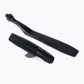 POLISPORT X-Cape Set 27.5/29 Blatníky na Mtb bicykel čierne MD 8623500001