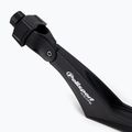 POLISPORT X-Cape Set 27.5/29 Blatníky na Mtb bicykel čierne MD 8623500001 4