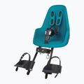 Sedadlo na bicykel bobike One Mini bahama blue 2