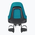 Sedadlo na bicykel bobike One Mini bahama blue 3