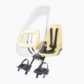 Veterný štít pre sedadlo bobike Go beige 8015600001 2