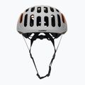 Cyklistická prilba MTB Catlike Whisper II mercury/black matte 2