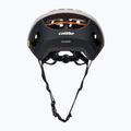 Cyklistická prilba MTB Catlike Whisper II mercury/black matte 4