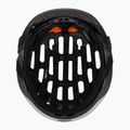 Cyklistická prilba MTB Catlike Whisper II mercury/black matte 5