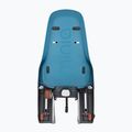 Sedadlo na bicykel MINIA CF neptune blue 3