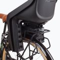 Detská sedačka na bicykel Polisport Bubbly Maxi Mik HD black/dark grey 6