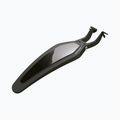 Blatník na bicykel Polisport S-Mud MTB black