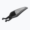 Blatník na bicykel Polisport S-Mud MTB black 2