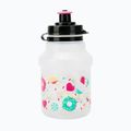 Polisport Lolipops 350 ml Junior cyklistická fľaša + košík číry 2