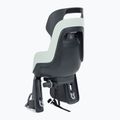 Zadné sedadlo pre nosič bobike Go RS zelené/čierne 8012600003 2