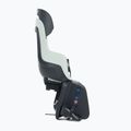 Zadné sedadlo pre nosič bobike Go RS zelené/čierne 8012600003 3