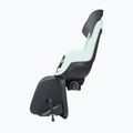 Zadné sedadlo pre nosič bobike Go RS zelené/čierne 8012600003 12