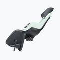 Zadné sedadlo pre nosič bobike Go RS zelené/čierne 8012600003 4