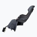 Sedačka na bicykel bobike Go Maxi Reclining System 1P urban black 6