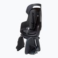 Sedačka na bicykel bobike Go Maxi Reclining System urban black