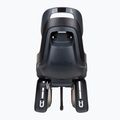 Sedačka na bicykel bobike Go Maxi Reclining System urban black 3