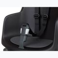 Sedačka na bicykel bobike Go Maxi Reclining System urban black 7