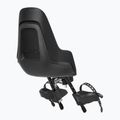 Sedadlo na bicykel bobike One Mini urban grey 2