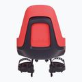 Sedadlo na bicykel bobike One Mini fierce flamingo 3