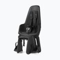 Sedadlo na bicykel bobike One Maxi 1P E-BD urban black